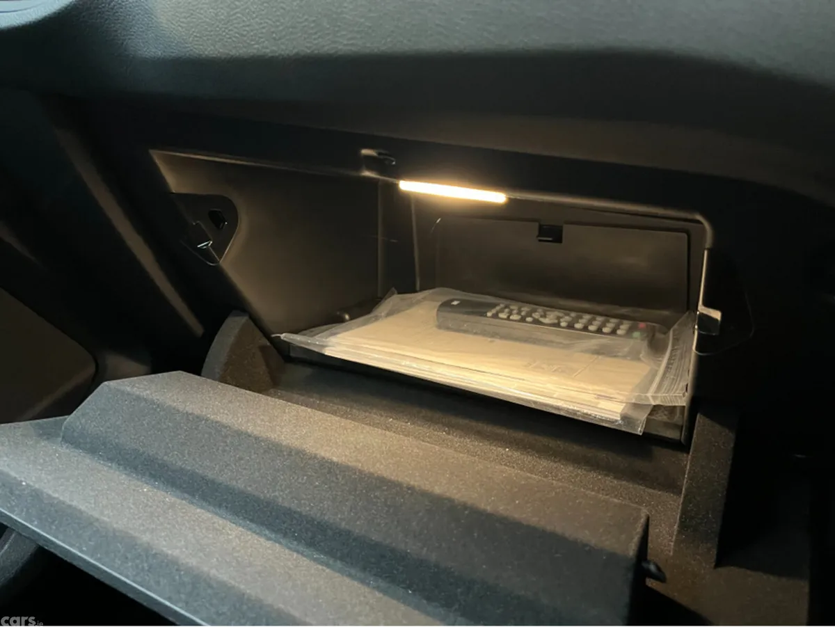 BMW 2-Series Saloon, Diesel, 2021, White