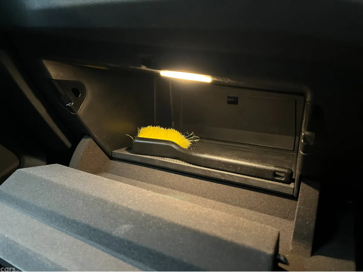 BMW 2-Series Saloon, Diesel, 2021, Black