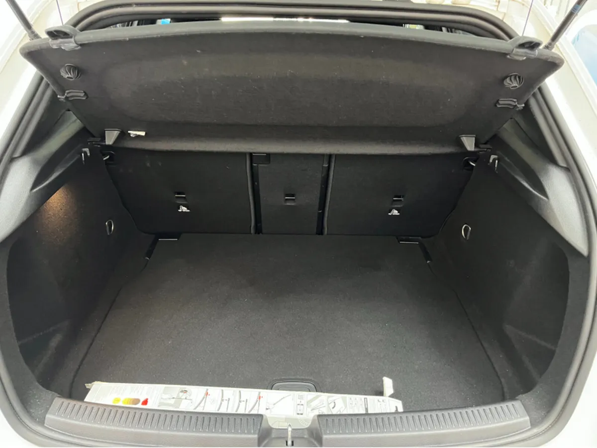 Mercedes-Benz A-Class Hatchback, Diesel, 2022, White