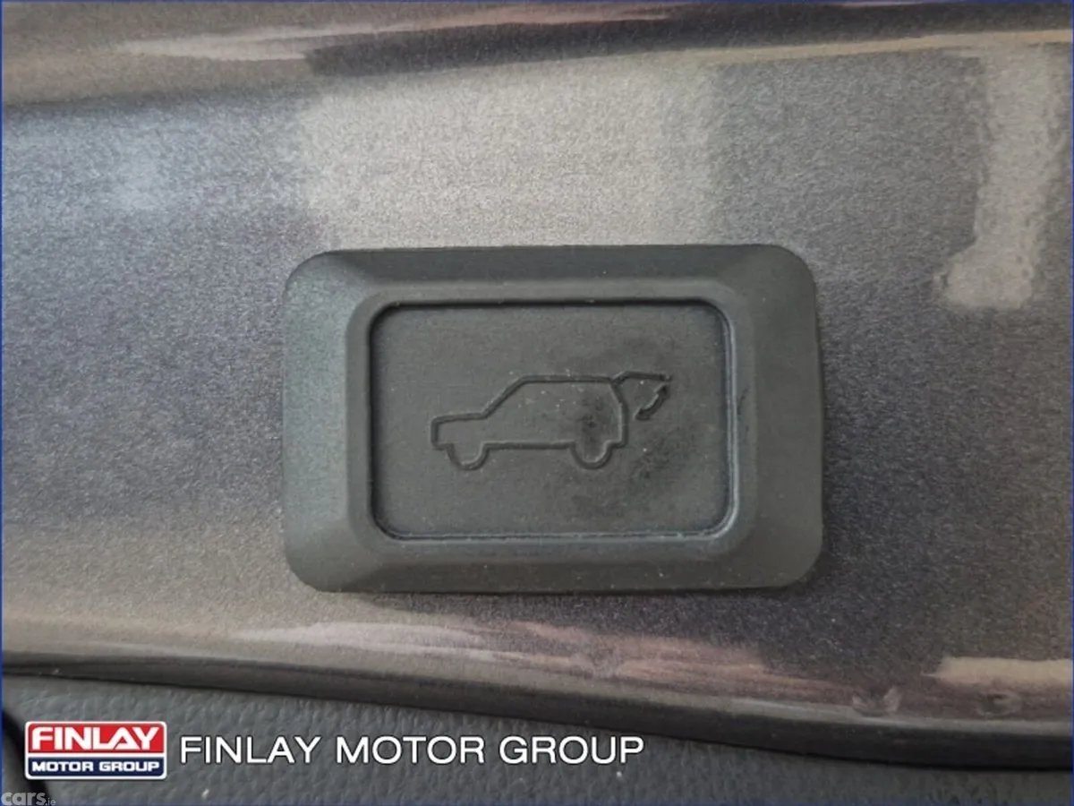 Toyota RAV4 SUV, Petrol Hybrid, 2024, Grey