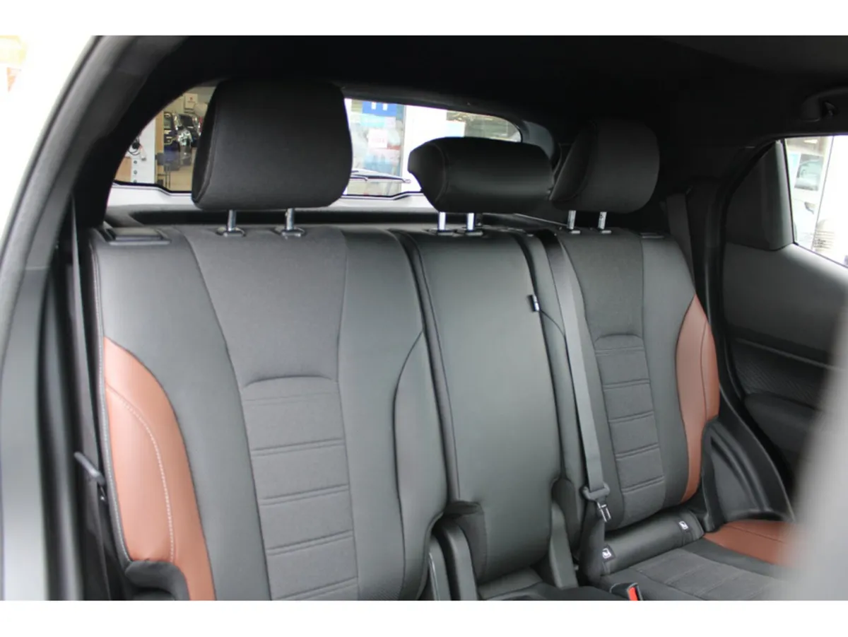 Suzuki e Vitara SUV, Electric, 2027, Silver