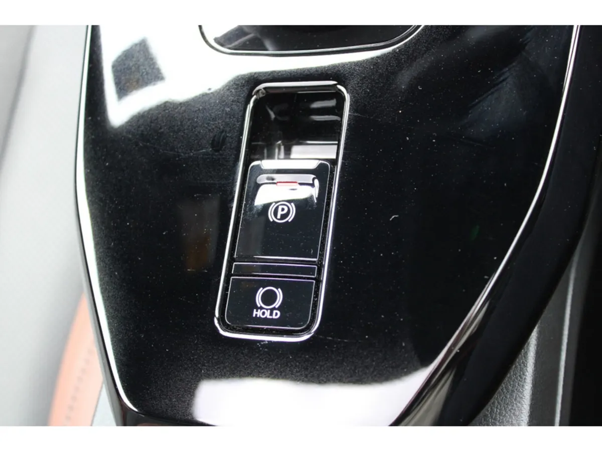Suzuki e Vitara SUV, Electric, 2027, Silver