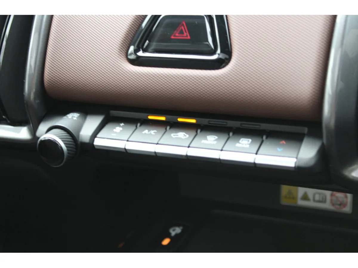 Suzuki e Vitara SUV, Electric, 2027, Silver
