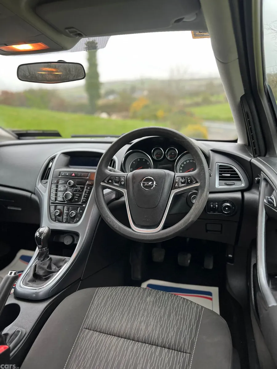 Land Rover Discovery Sport SUV, Diesel, 2018, Black