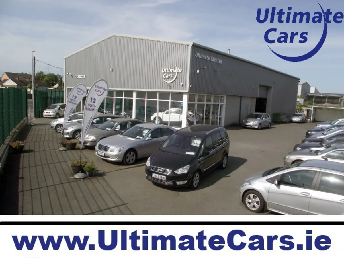 Renault Captur Hatchback, Petrol Hybrid, 2024, Blue