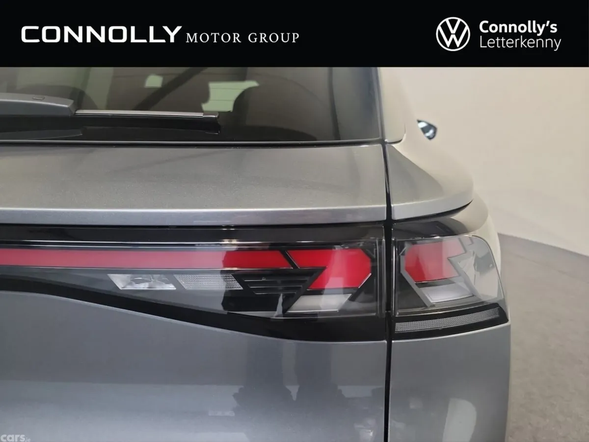 Volkswagen T-Roc SUV, Petrol, 2026, Grey