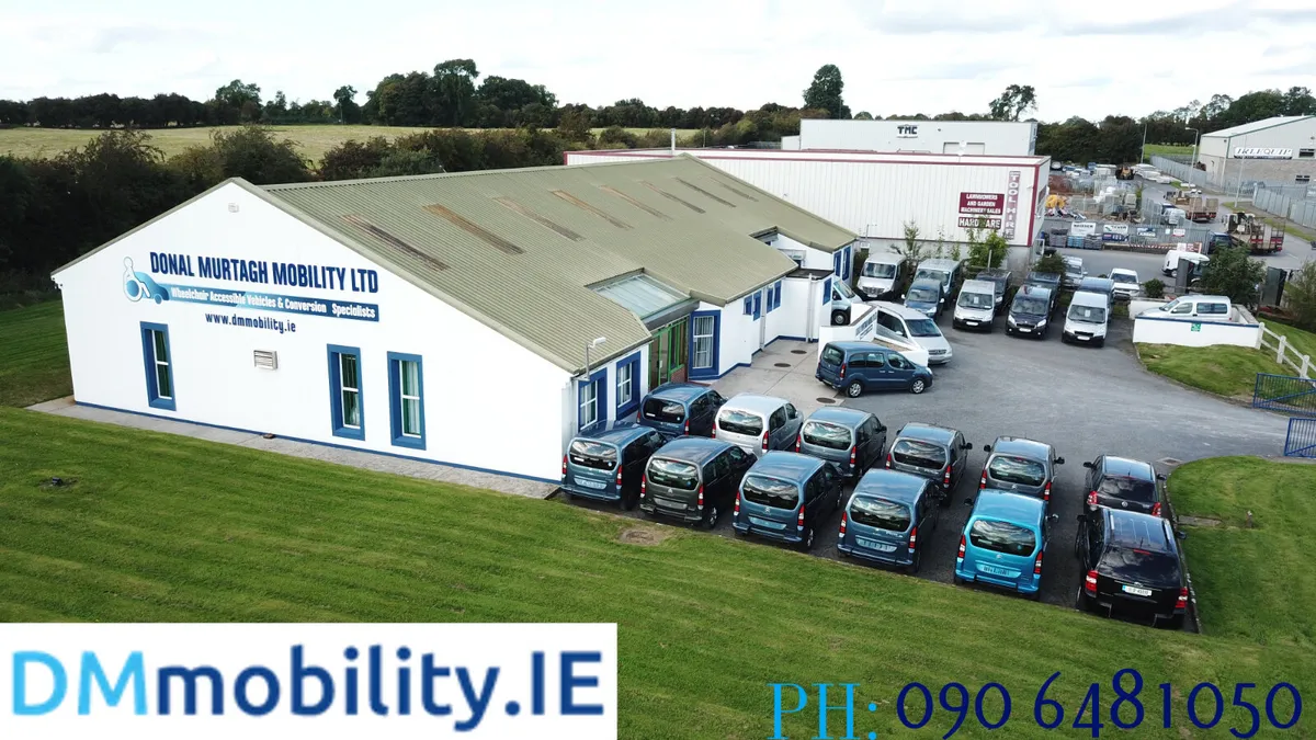 Peugeot Rifter MPV, Diesel, 2022, Blue