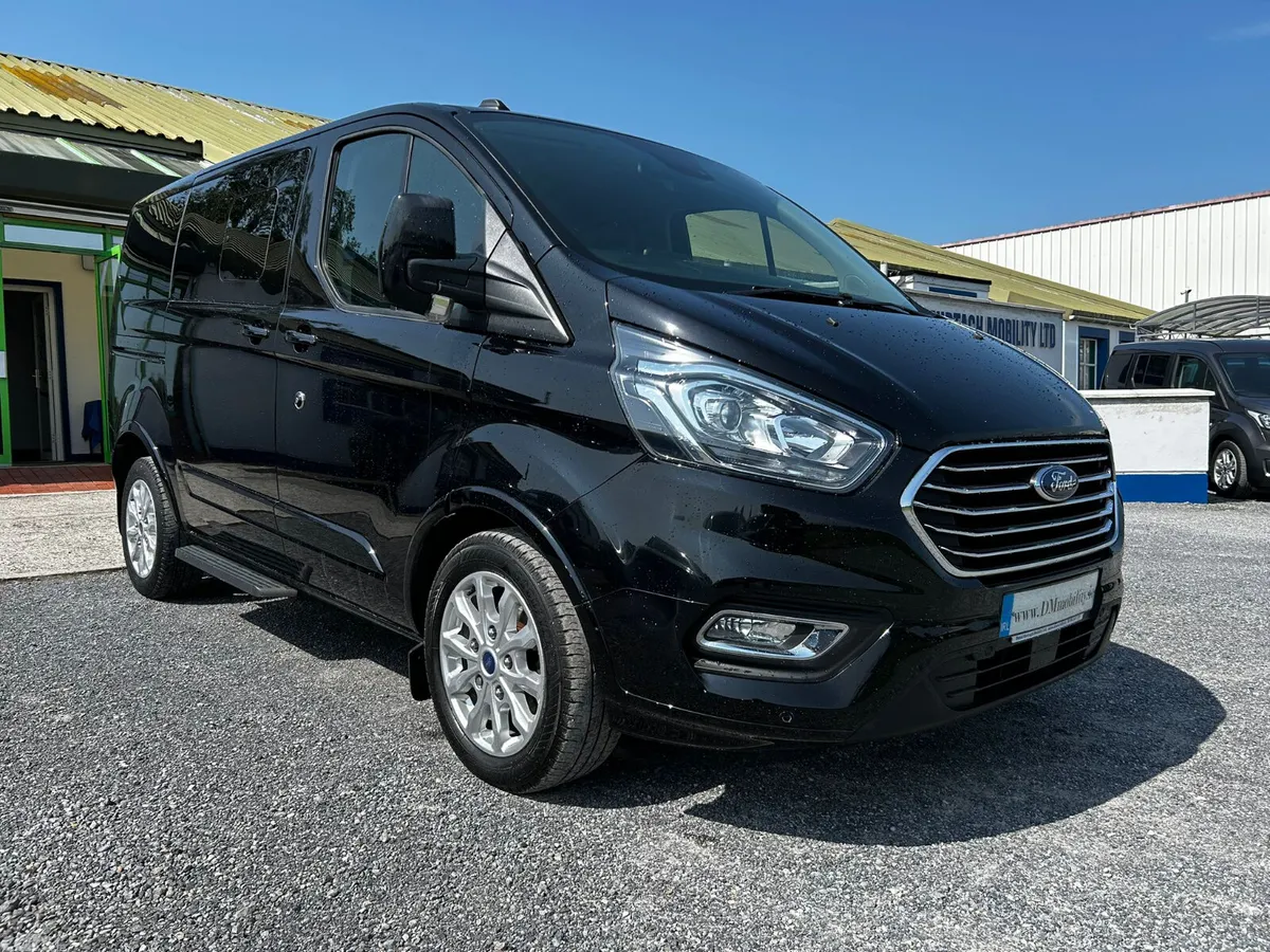 Peugeot Rifter MPV, Diesel, 2022, Blue