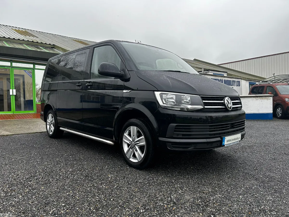 Peugeot Rifter MPV, Diesel, 2022, Blue