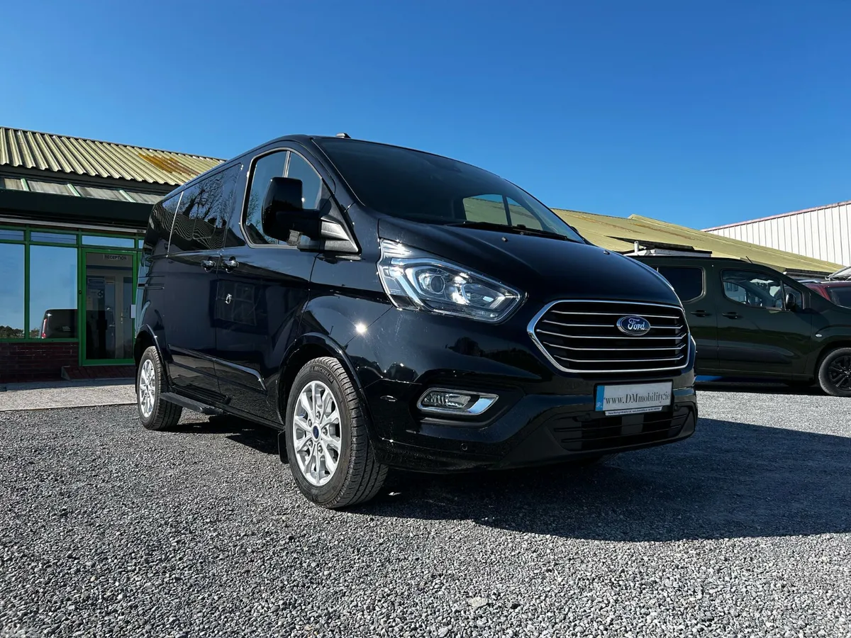 Peugeot Rifter MPV, Diesel, 2022, Blue