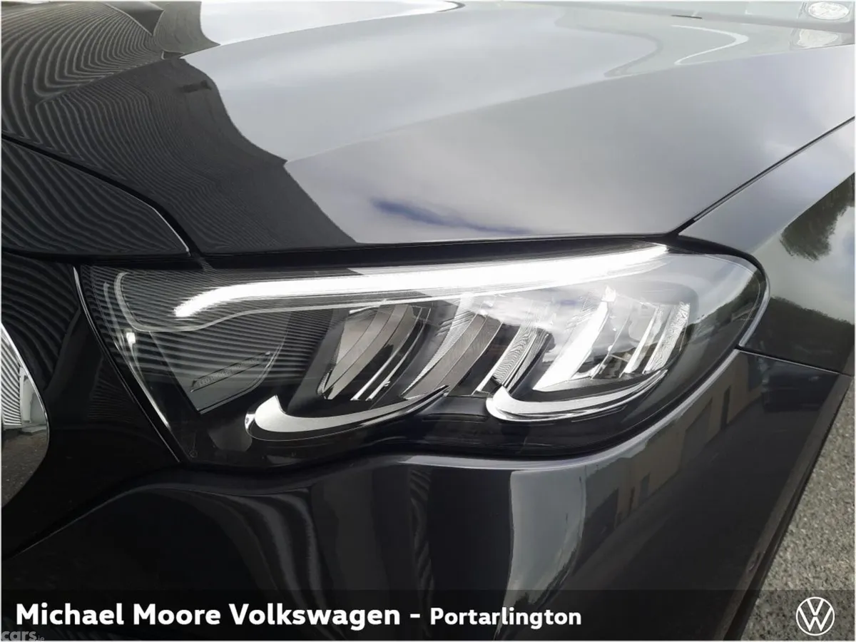 Mercedes-Benz E-Class Saloon, Diesel Plug-in Hybrid, 2026, Grey