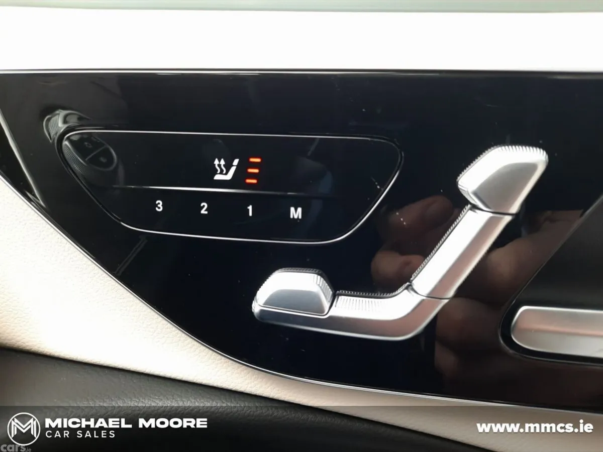 Mercedes-Benz E-Class Saloon, Diesel Plug-in Hybrid, 2026, Grey