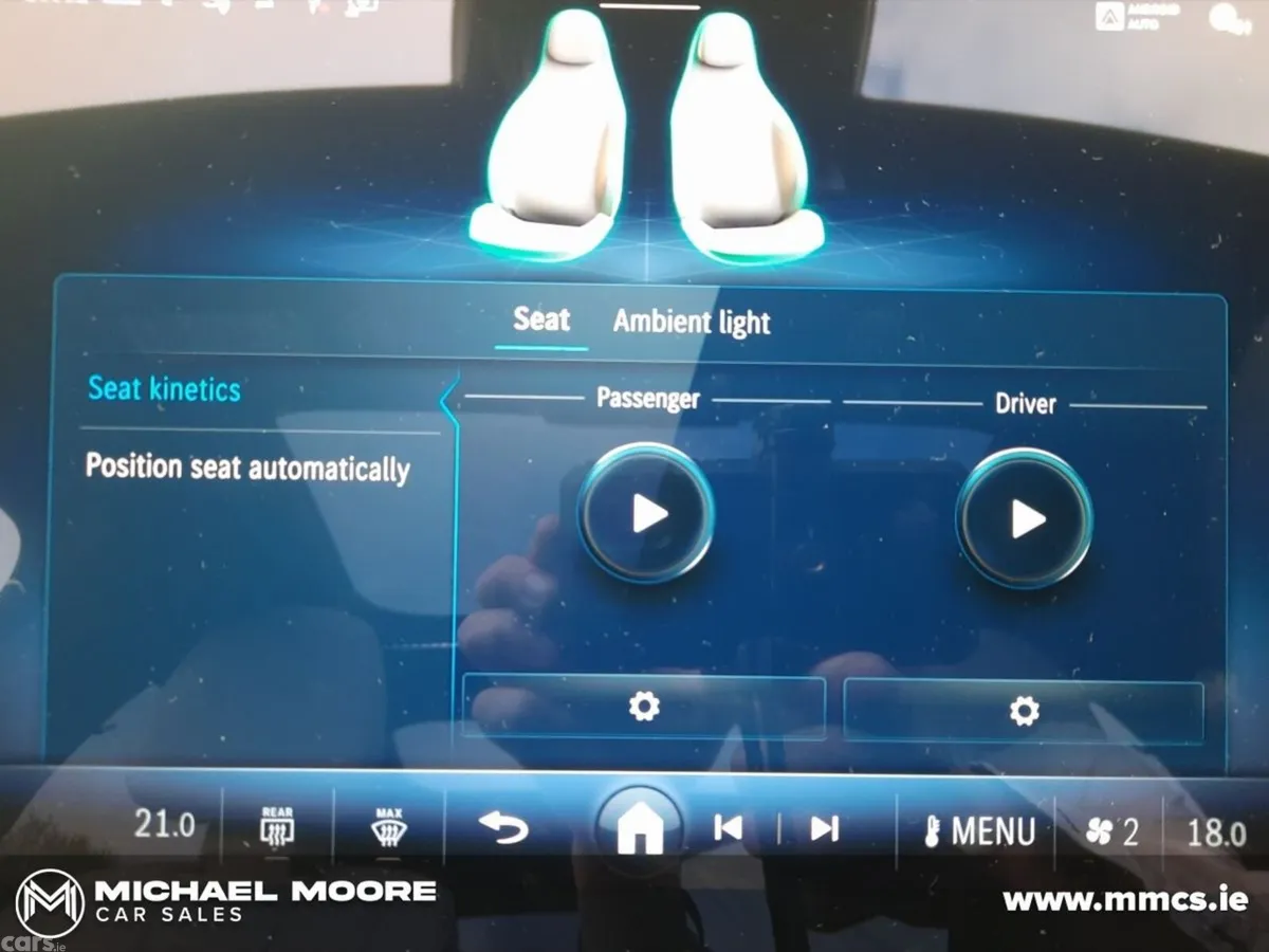 Mercedes-Benz E-Class Saloon, Diesel Plug-in Hybrid, 2026, Grey