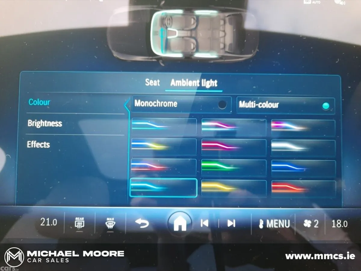 Mercedes-Benz E-Class Saloon, Diesel Plug-in Hybrid, 2026, Grey