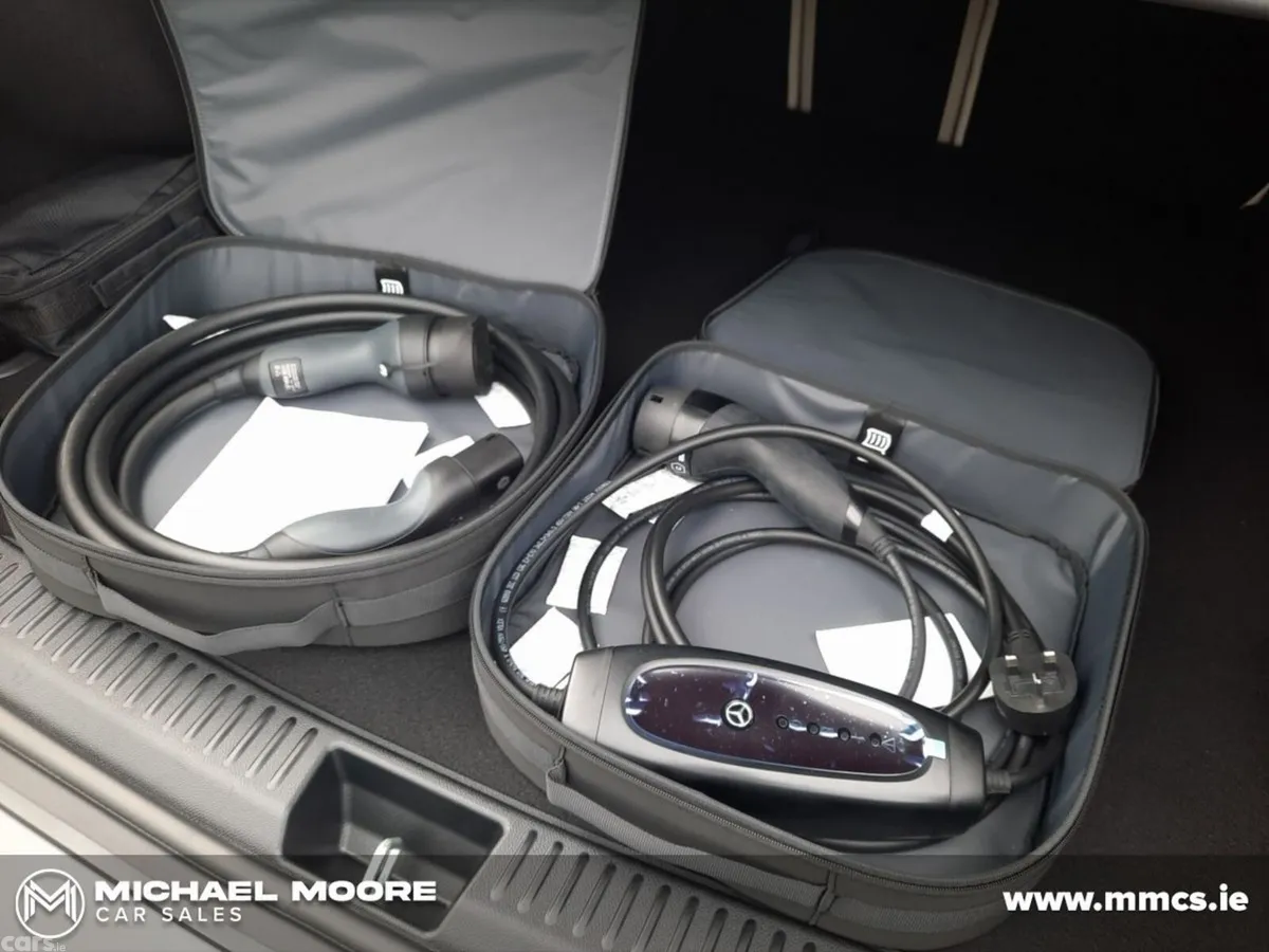 Mercedes-Benz E-Class Saloon, Diesel Plug-in Hybrid, 2026, Grey