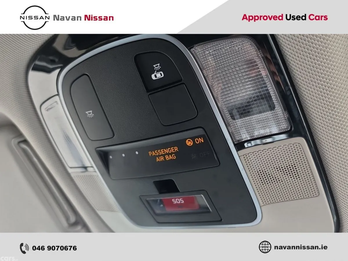 Hyundai Tucson SUV, Petrol Hybrid, 2021, Grey
