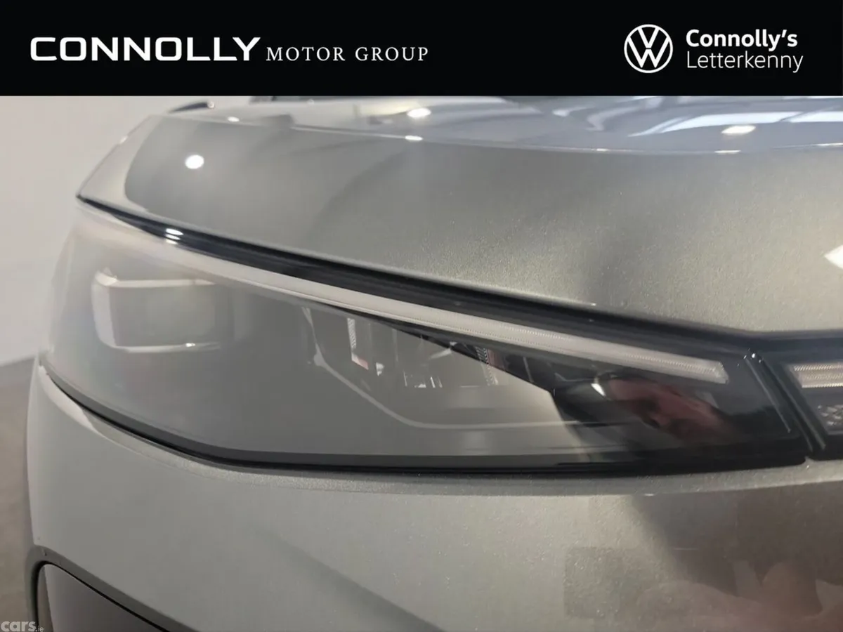 Volkswagen T-Roc SUV, Petrol, 2026, Grey