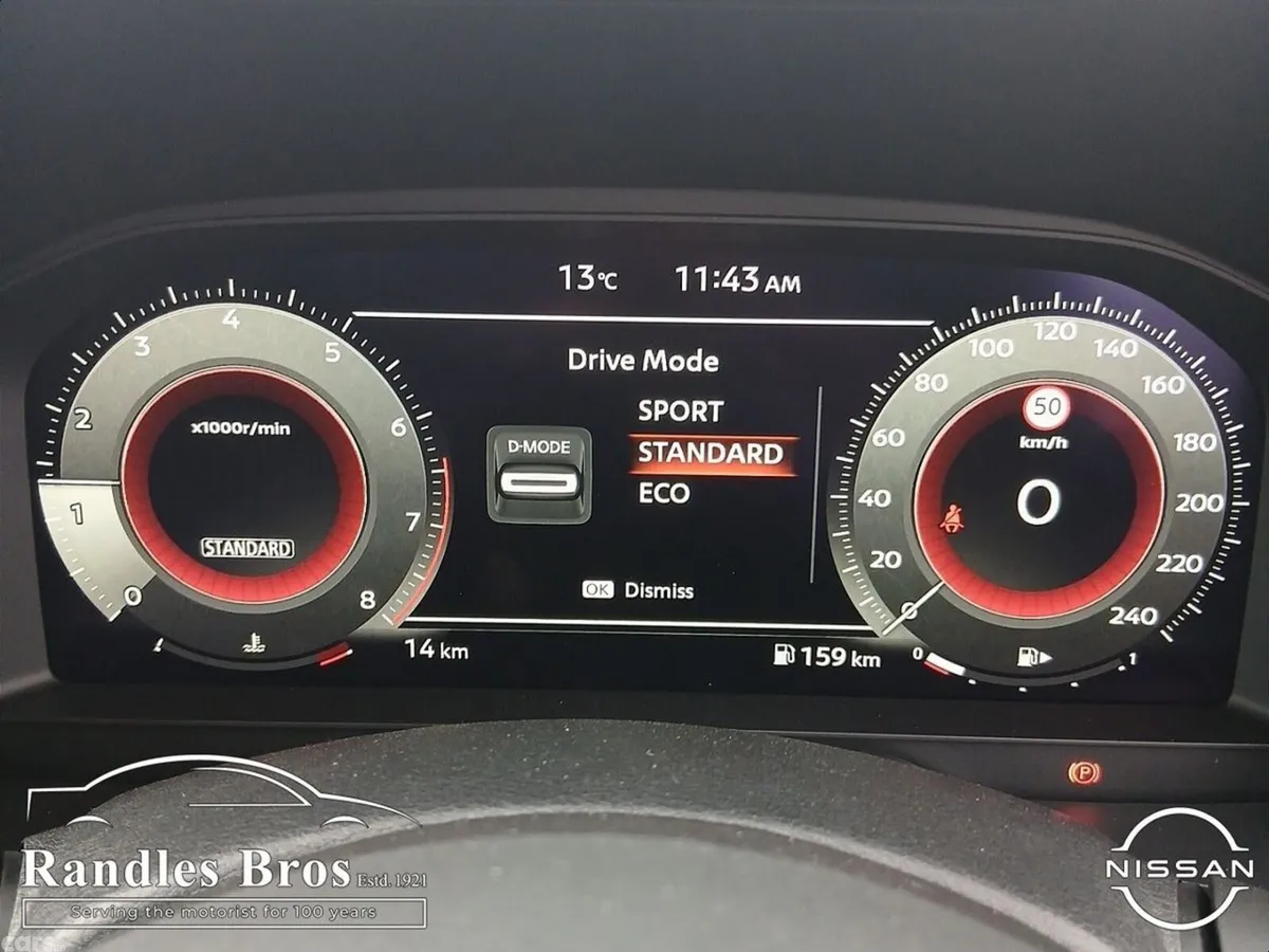 Nissan Juke SUV, Petrol, 2026, Grey