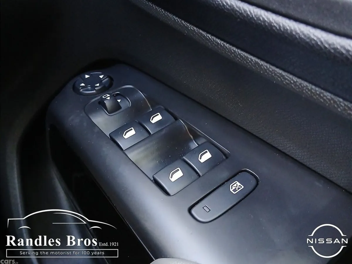 Citroen C5 Aircross MPV, Diesel, 2020, Black