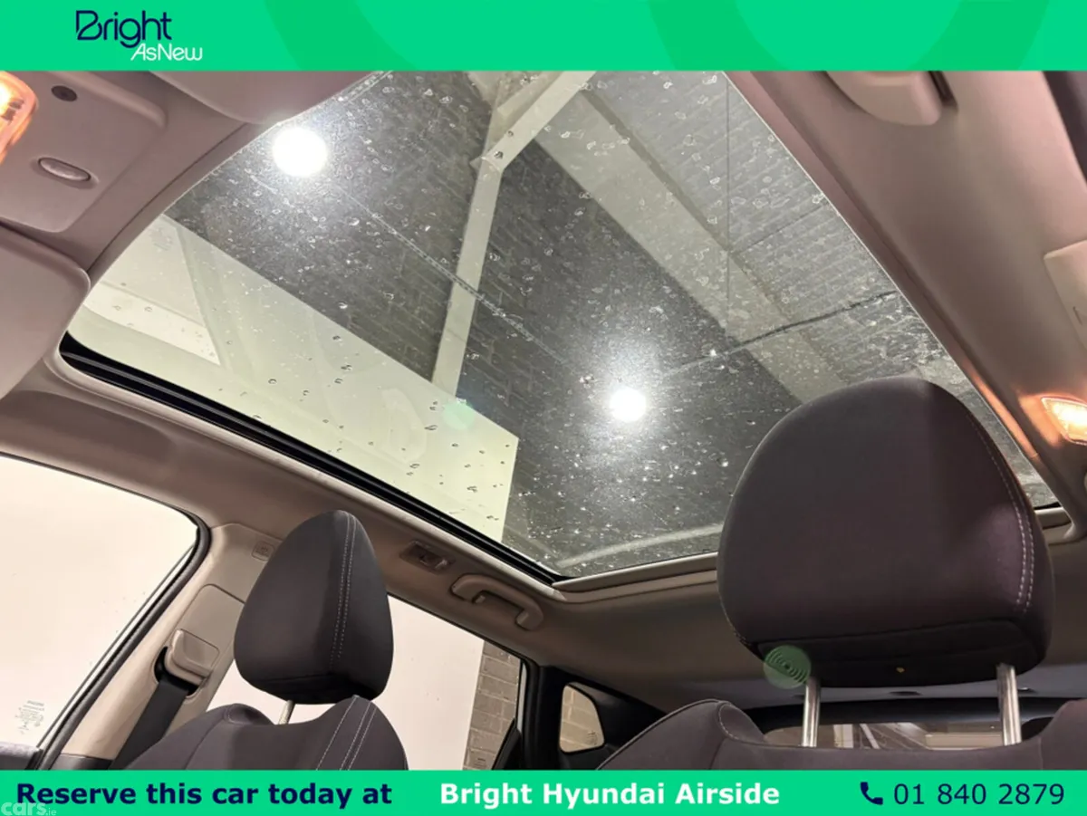 Nissan Qashqai MPV, Petrol, 2018, Silver