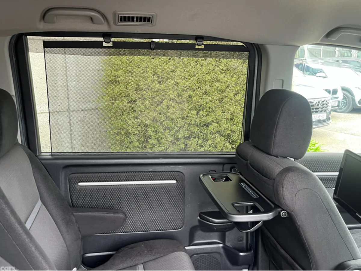 Honda Stepwagon MPV, Petrol Hybrid, 2019, Silver