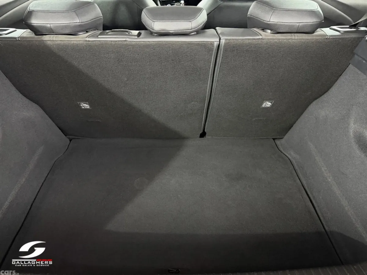 Opel Mokka MPV, Diesel, 2023, Red