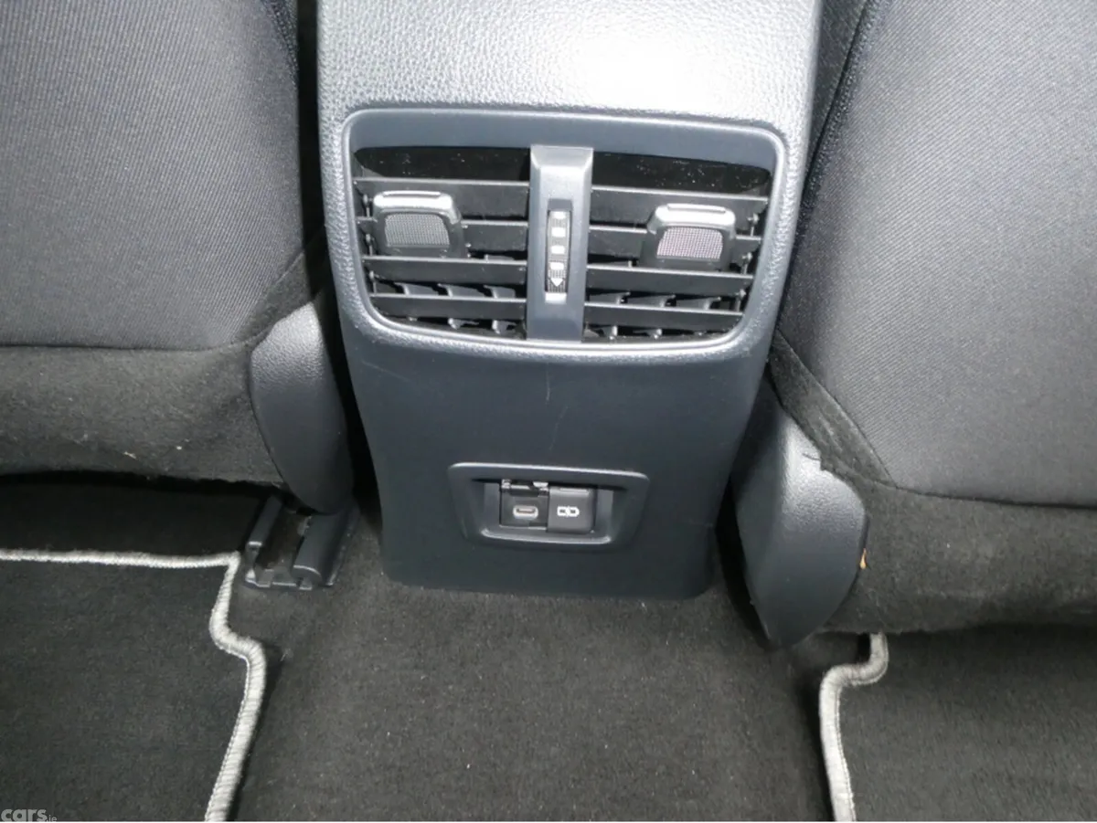 Toyota Corolla Saloon, Petrol Hybrid, 2023, Grey