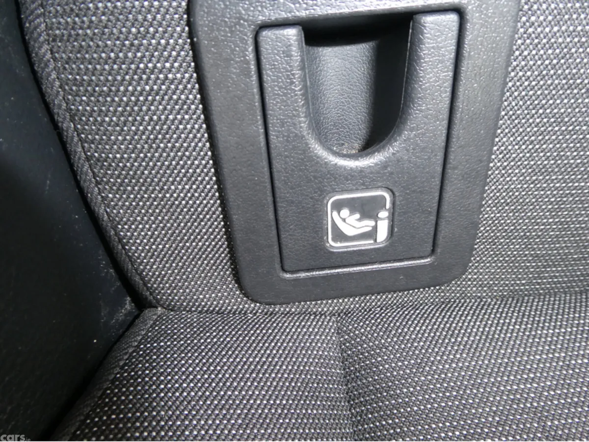Toyota Corolla Saloon, Petrol Hybrid, 2023, Grey