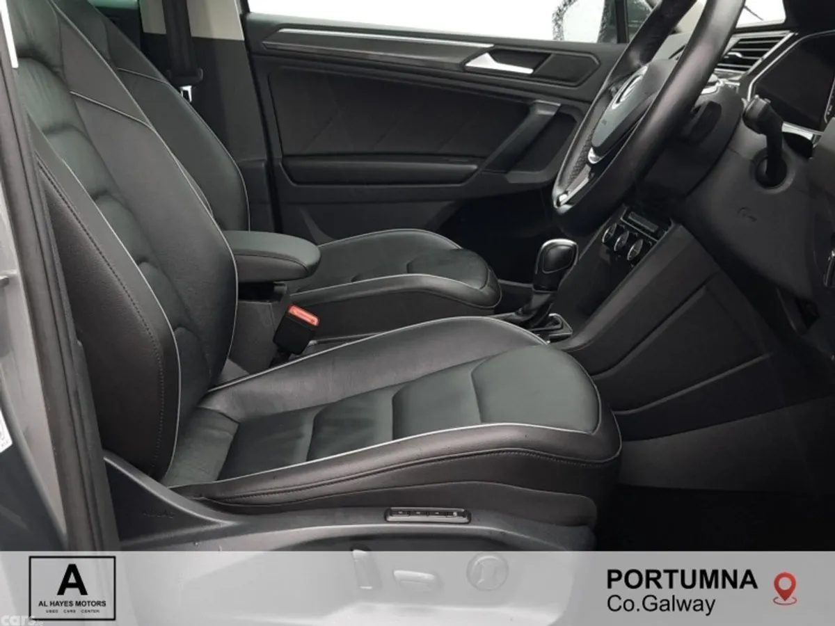 Skoda Kodiaq SUV, Diesel, 2023, Grey