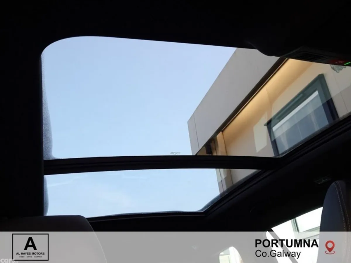 Skoda Kodiaq SUV, Diesel, 2023, Grey
