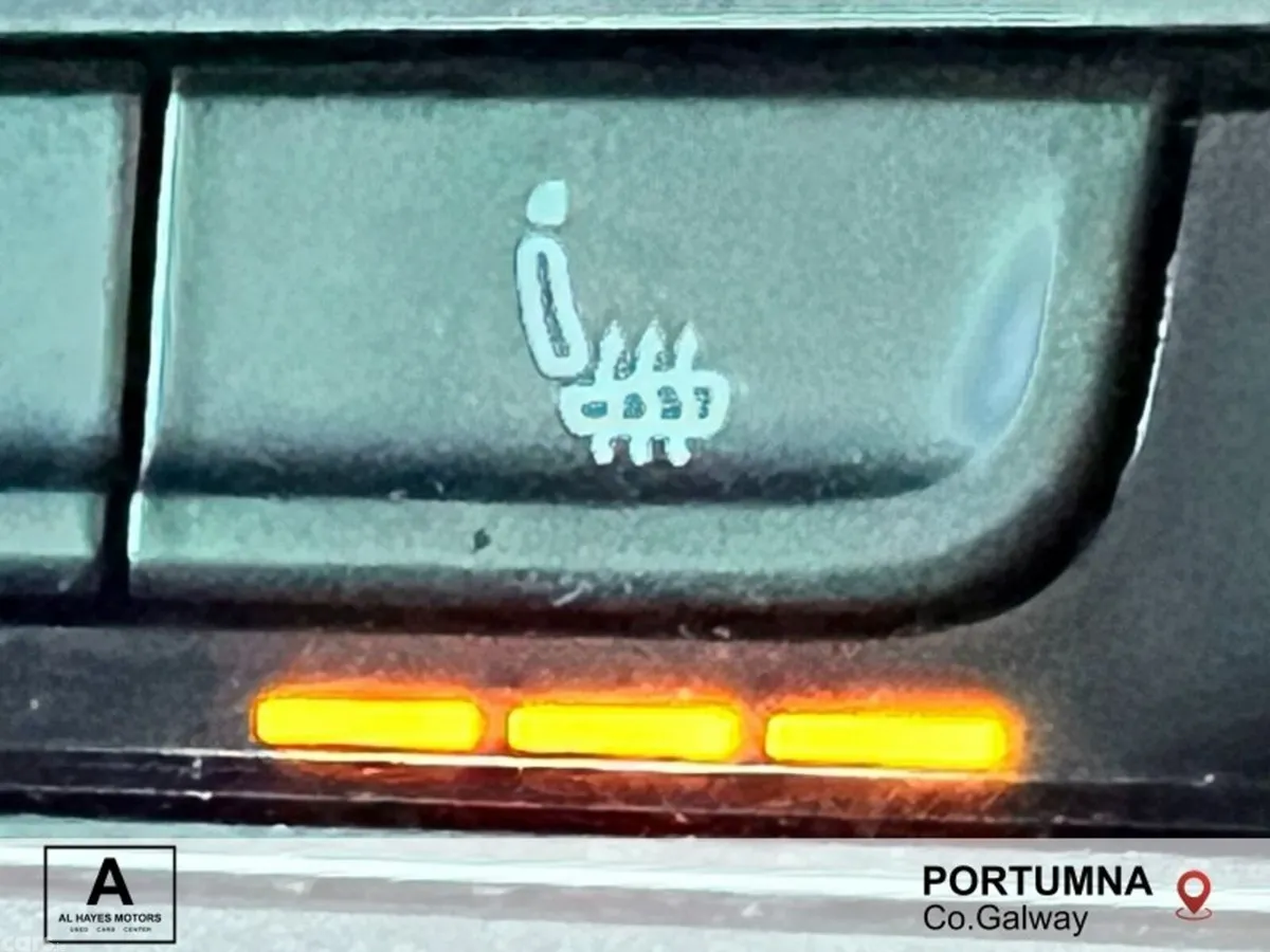 Volkswagen Tiguan SUV, Diesel, 2019, Silver