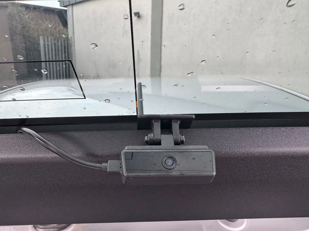 Toyota Prius Hatchback, Petrol Hybrid, 2014, Silver