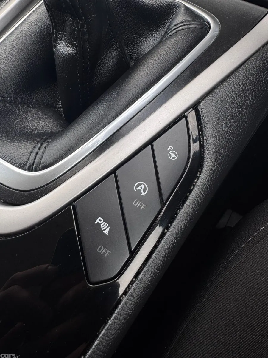 Ford Galaxy MPV, Diesel, 2016, Silver
