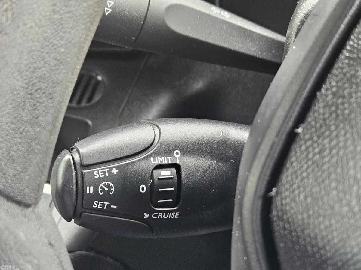 Peugeot Partner MPV, Diesel, 2020, White