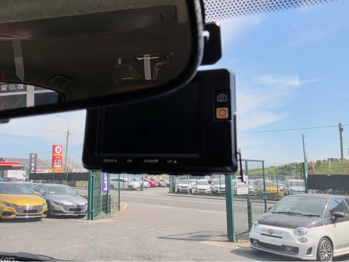 Toyota Prius MPV, Petrol Hybrid, 2013, Black