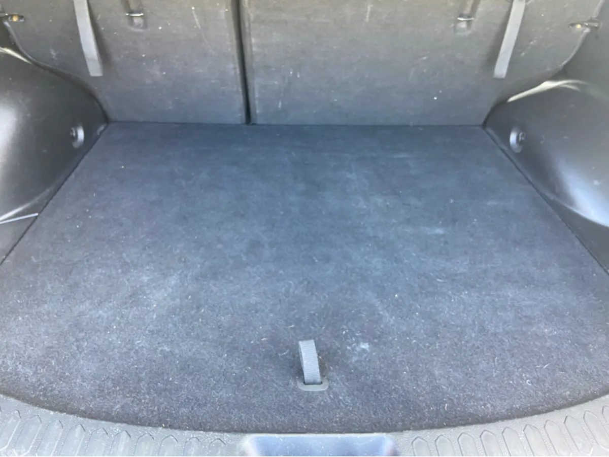 Kia Sportage MPV, Diesel, 2014, Silver