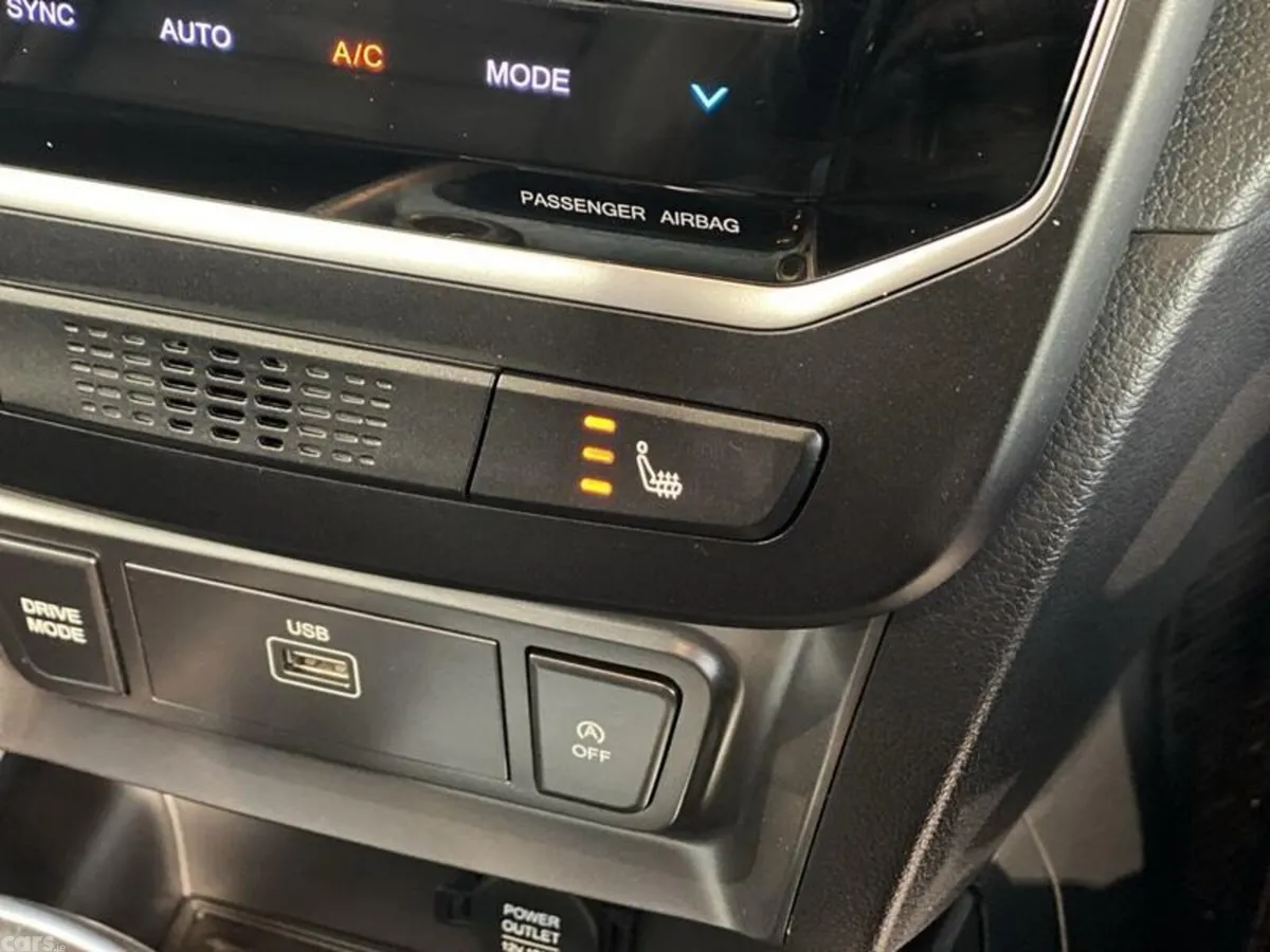 KGM Tivoli SUV, Petrol, 2025, Grey