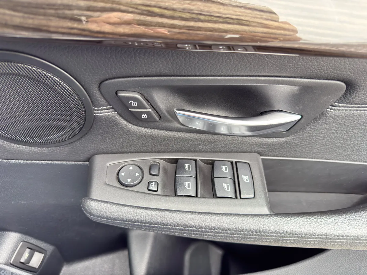 BMW 2-Series Hatchback, Petrol Plug-in Hybrid, 2018, Silver