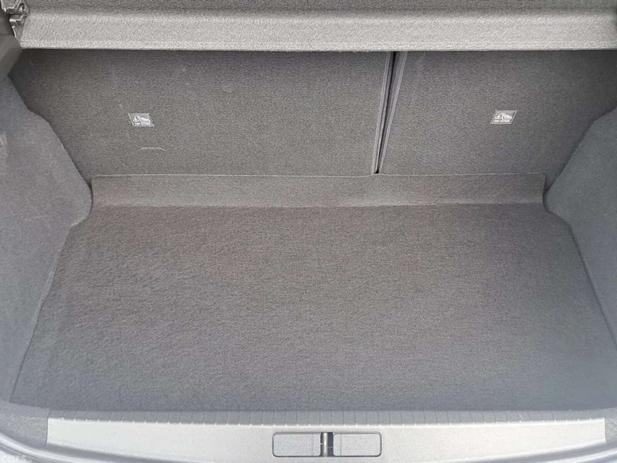 Opel Corsa Hatchback, Petrol, 2025, White
