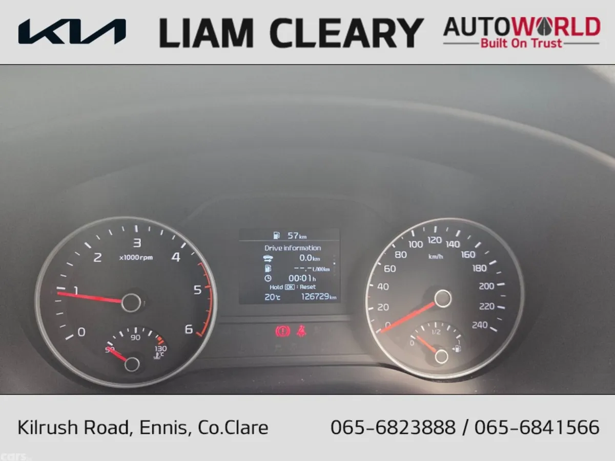 Kia Sportage MPV, Diesel Hybrid, 2021, Grey