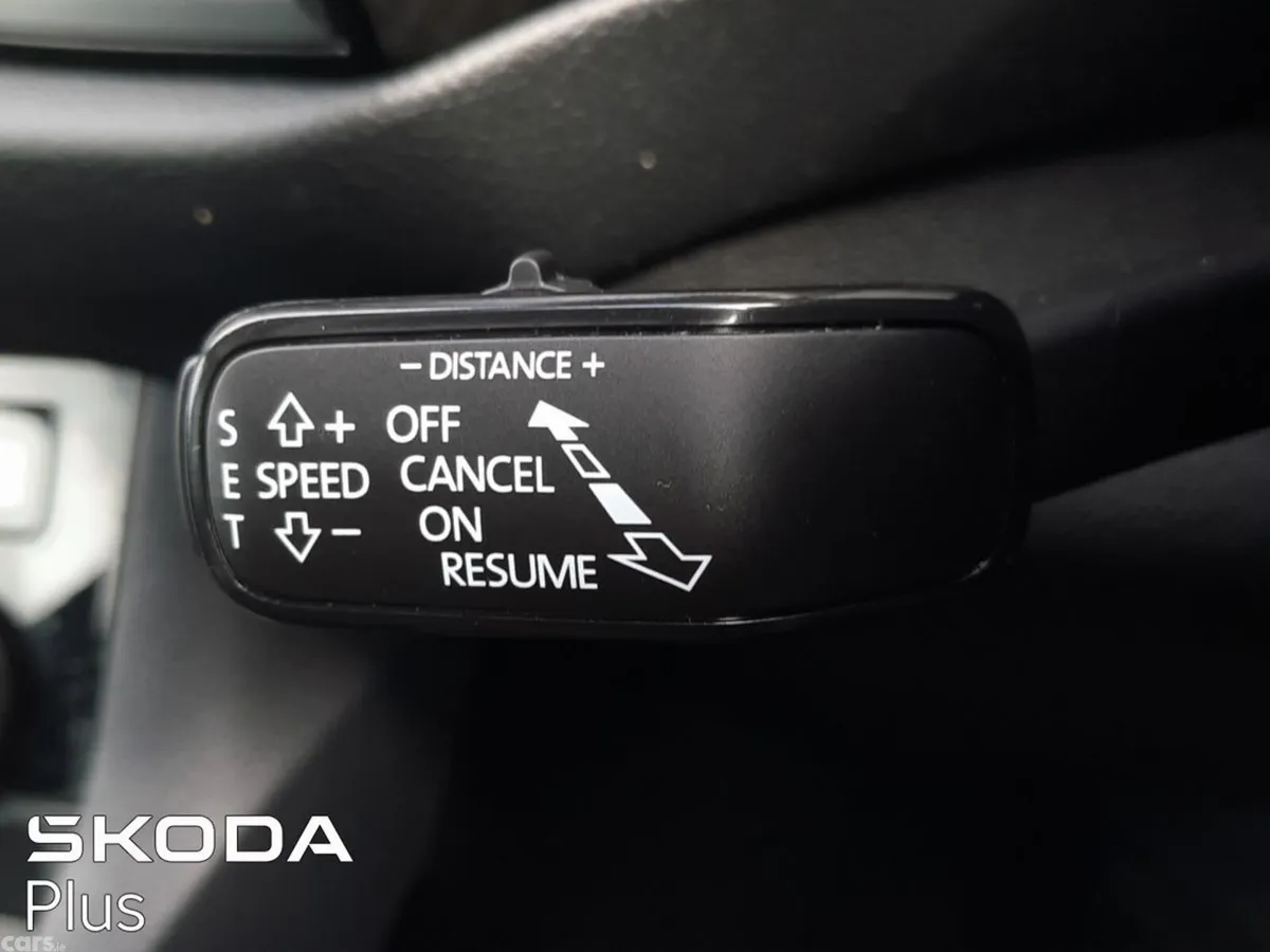 Skoda Kodiaq MPV, Diesel, 2024, Black
