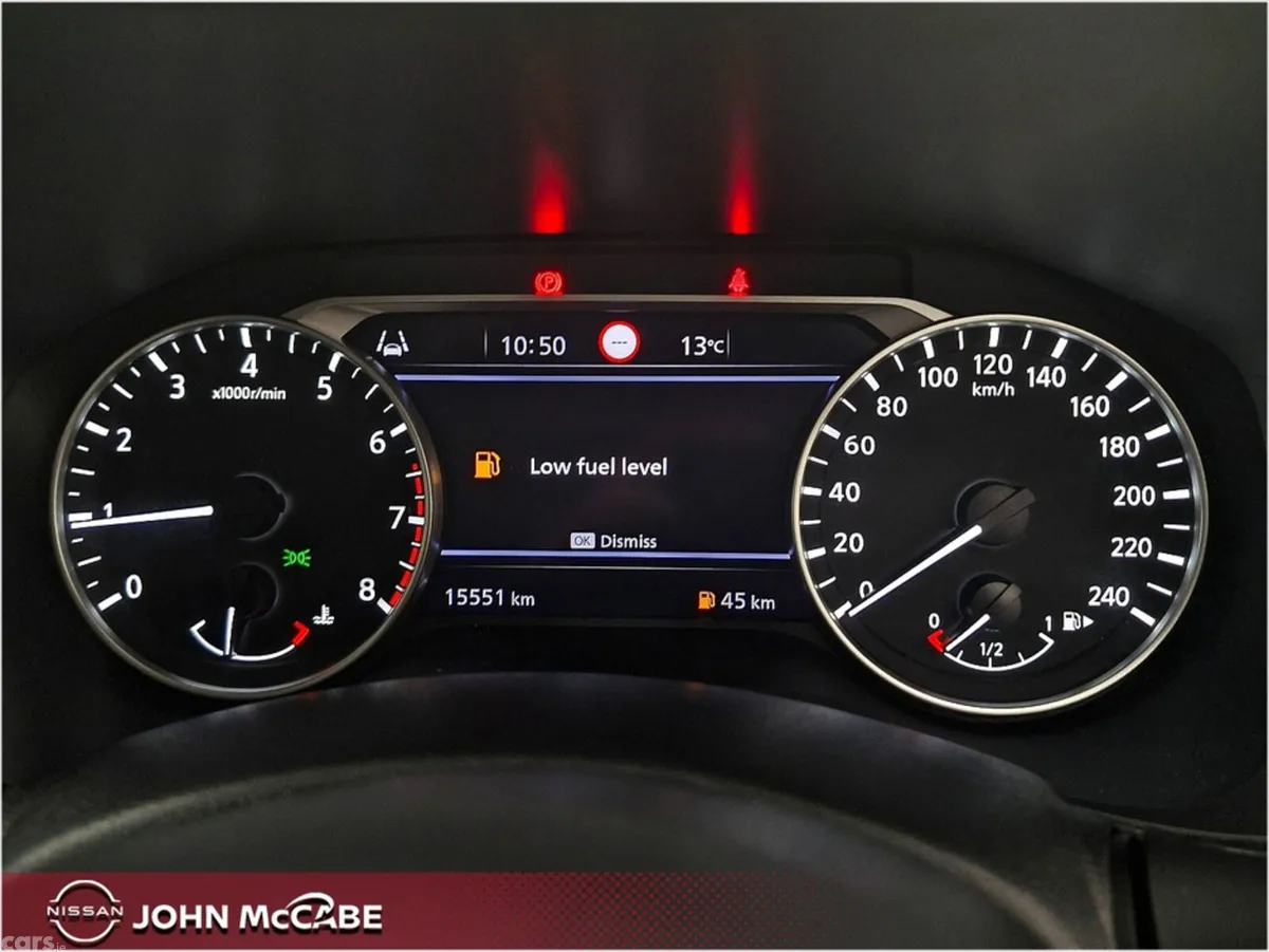 Nissan Juke MPV, Petrol, 2025, Grey