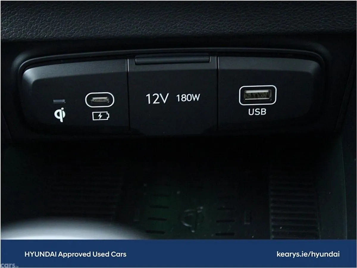 Hyundai i20 Hatchback, Petrol, 2026, Blue