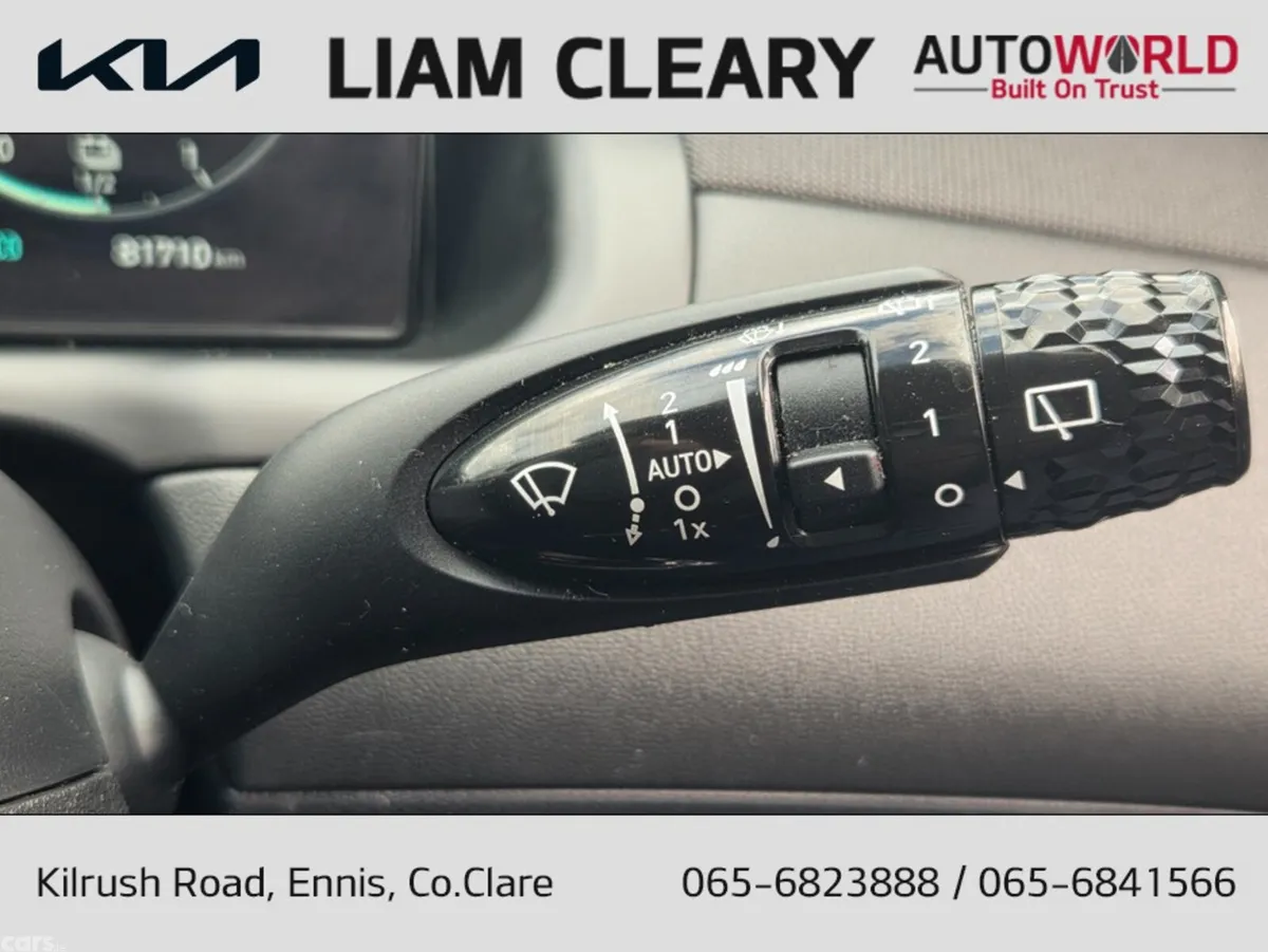 Hyundai Tucson SUV, Petrol Hybrid, 2022, Grey