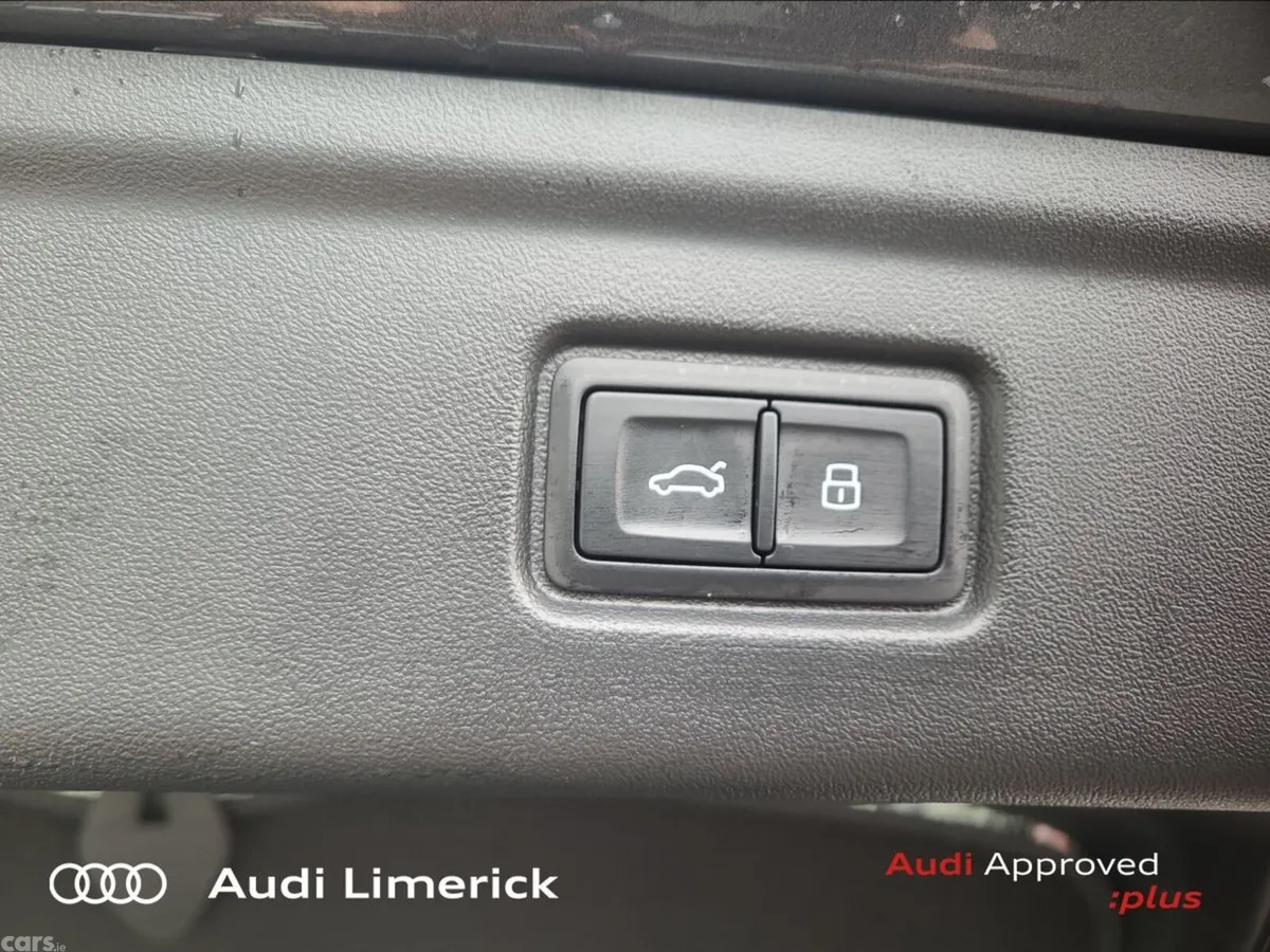 Audi A6 Avant e-tron Estate, Electric, 2026, Grey