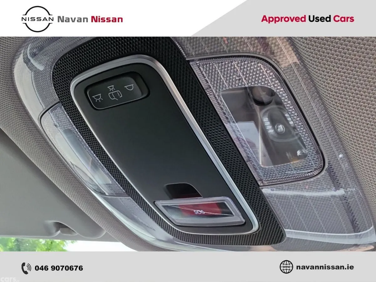 Hyundai KONA MPV, Petrol, 2024, Grey