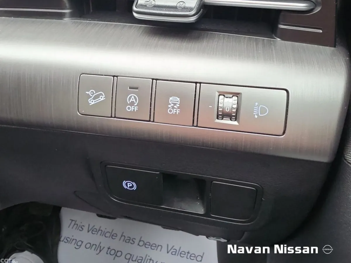 Hyundai KONA MPV, Petrol, 2024, Grey