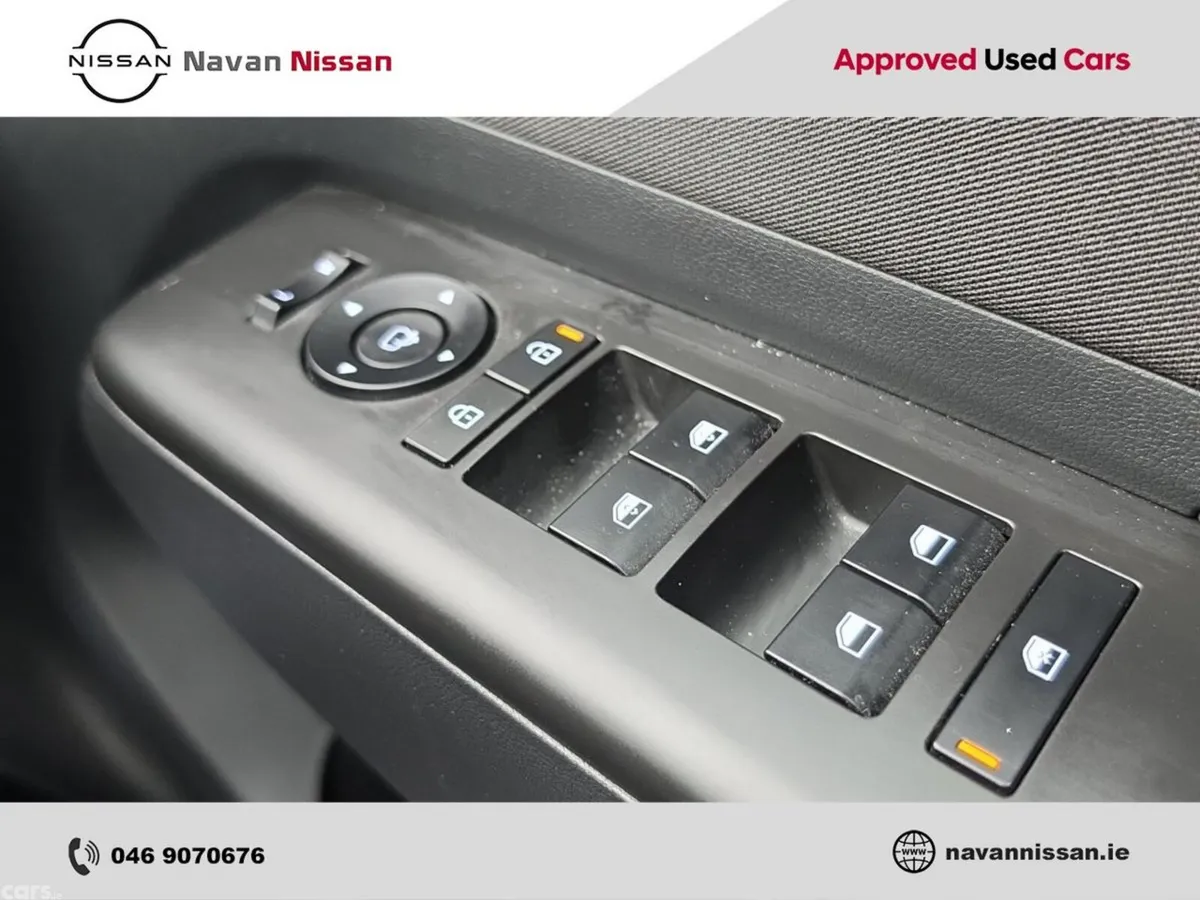 Hyundai KONA MPV, Petrol, 2024, Grey