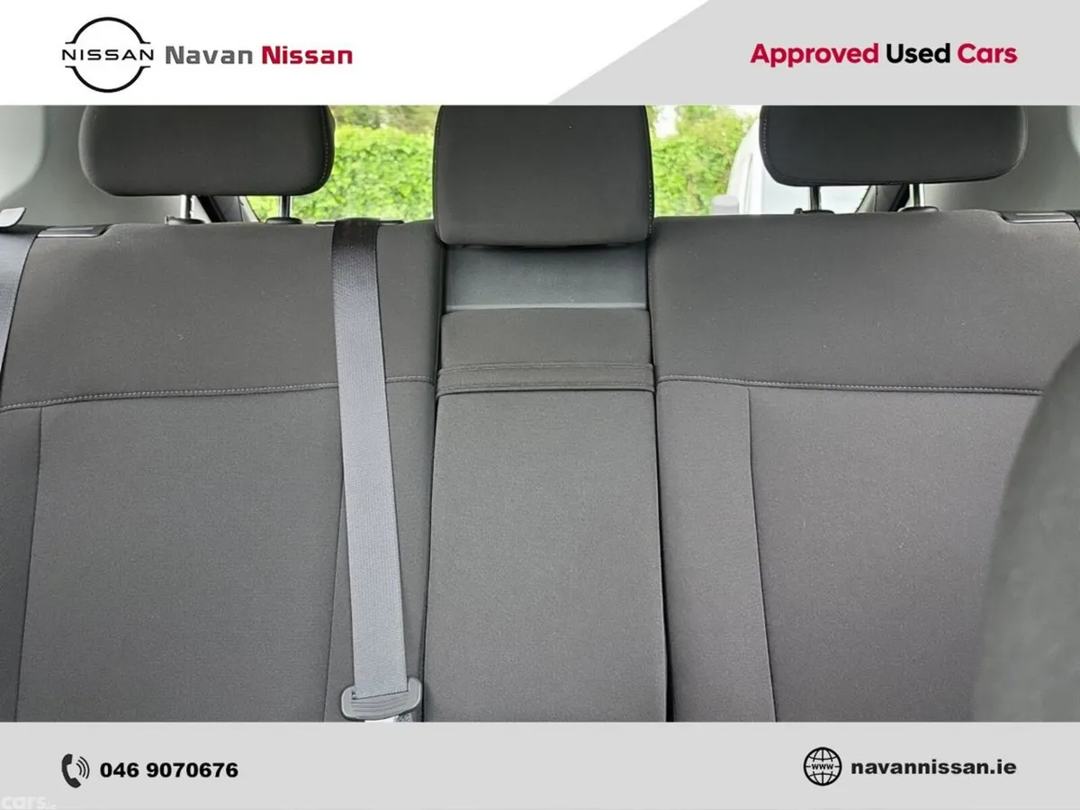 Hyundai KONA MPV, Petrol, 2024, Grey