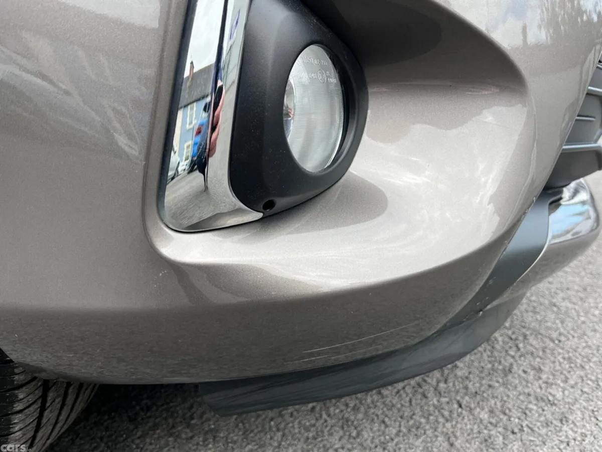 Toyota Yaris Hatchback, Petrol, 2020, Grey